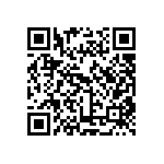 TV06RW-25-37S-LC QRCode