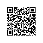 TV06RW-25-37SB-LC QRCode