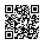 TV06RW-25-43AB QRCode