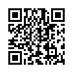 TV06RW-25-43AE QRCode