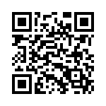 TV06RW-25-43BD QRCode