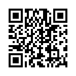 TV06RW-25-43HE QRCode