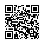 TV06RW-25-43HN QRCode