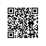 TV06RW-25-43JD-LC QRCode