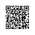 TV06RW-25-43P-LC QRCode