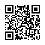 TV06RW-25-43P QRCode