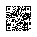 TV06RW-25-43PE-LC QRCode