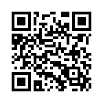 TV06RW-25-43SA QRCode