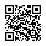 TV06RW-25-46AA QRCode