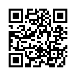 TV06RW-25-46BC QRCode