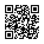 TV06RW-25-46BE QRCode