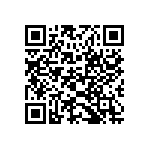 TV06RW-25-46PE-LC QRCode