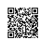 TV06RW-25-46S-LC QRCode