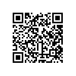 TV06RW-25-46SA-LC QRCode