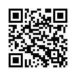 TV06RW-25-46SA QRCode