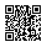 TV06RW-25-46SE QRCode