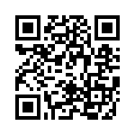 TV06RW-25-4BD QRCode