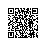 TV06RW-25-4PD-LC QRCode