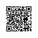 TV06RW-25-4SA-LC QRCode