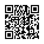 TV06RW-25-4SB QRCode