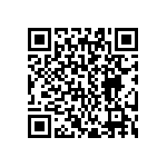 TV06RW-25-4SC-LC QRCode