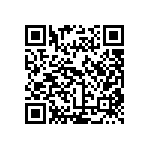 TV06RW-25-4SD-LC QRCode