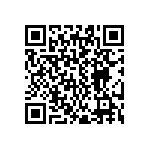 TV06RW-25-4SE-LC QRCode