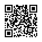 TV06RW-25-61AB QRCode