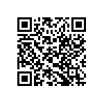 TV06RW-25-61HD-LC QRCode