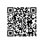 TV06RW-25-61HN-LC QRCode