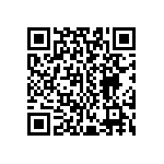 TV06RW-25-61JD-LC QRCode