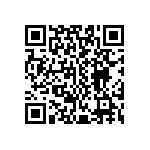 TV06RW-25-61JN-LC QRCode