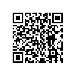 TV06RW-25-61P-LC QRCode