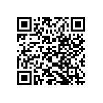 TV06RW-25-61SA-LC QRCode