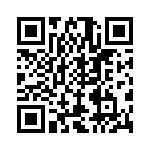 TV06RW-25-61SC QRCode