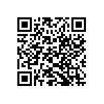 TV06RW-25-61SE-LC QRCode