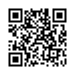 TV06RW-25-7AC QRCode