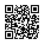 TV06RW-25-7AD QRCode