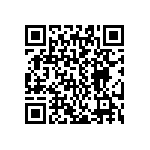 TV06RW-25-7PB-LC QRCode