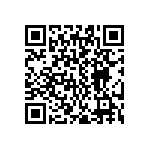 TV06RW-25-7SA-LC QRCode