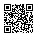 TV06RW-25-7SE QRCode