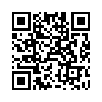 TV06RW-25-8AC QRCode