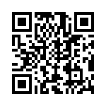 TV06RW-25-8AE QRCode