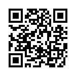 TV06RW-25-8BA QRCode