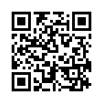 TV06RW-25-8BB QRCode