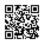 TV06RW-25-8BD QRCode