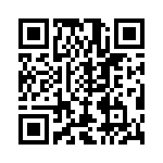 TV06RW-25-8S QRCode