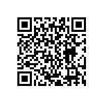 TV06RW-25-8SB-LC QRCode