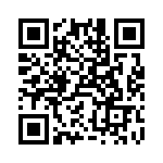 TV06RW-25-8SB QRCode