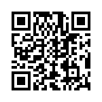 TV06RW-25-8SD QRCode